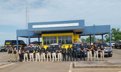 operacao-rodovida-e-lancada-para-reduzir-sinistros-de-transito-em-roraima-–-governo-de-roraima