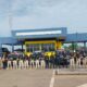 operacao-rodovida-e-lancada-para-reduzir-sinistros-de-transito-em-roraima-–-governo-de-roraima