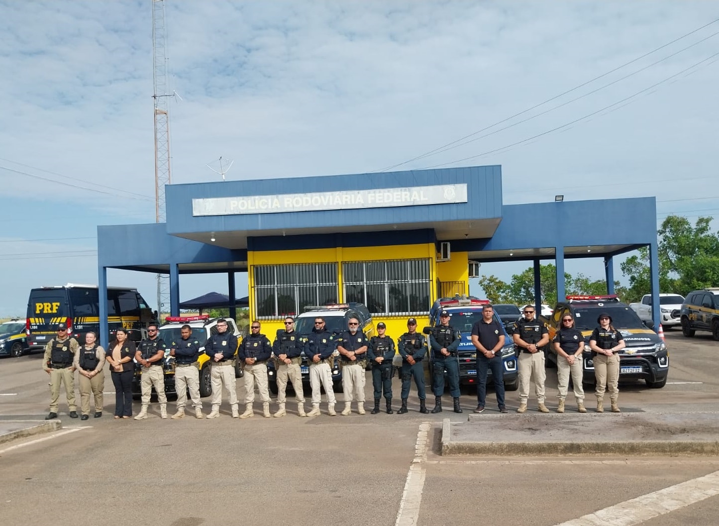 operacao-rodovida-e-lancada-para-reduzir-sinistros-de-transito-em-roraima-–-governo-de-roraima