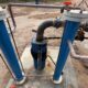criminosos-furtam-equipamentos-eletricos-e-desligam-poco-inaugurado-em-menos-de-um-mes-pela-caer-–-governo-de-roraima