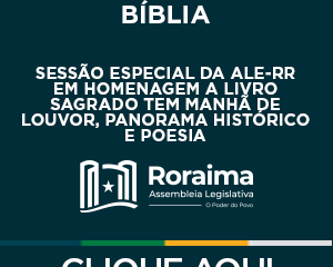 ceia-de-natalpesquisa-de-precos-de-produtos-|-ale-rr-|-assembleia-legislativa-de-roraima