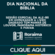 ceia-de-natalpesquisa-de-precos-de-produtos-|-ale-rr-|-assembleia-legislativa-de-roraima