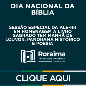 ceia-de-natalpesquisa-de-precos-de-produtos-|-ale-rr-|-assembleia-legislativa-de-roraima