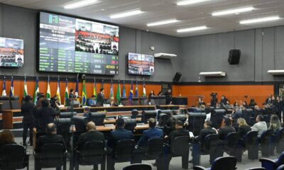 sessao-ordinaria-ale-rr-derruba-vetos-governamentais-e-ratifica-leis-em-favor-da-saude-e-causa-animal-|-ale-rr-|-assembleia-legislativa-de-roraima