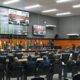 sessao-ordinaria-ale-rr-derruba-vetos-governamentais-e-ratifica-leis-em-favor-da-saude-e-causa-animal-|-ale-rr-|-assembleia-legislativa-de-roraima