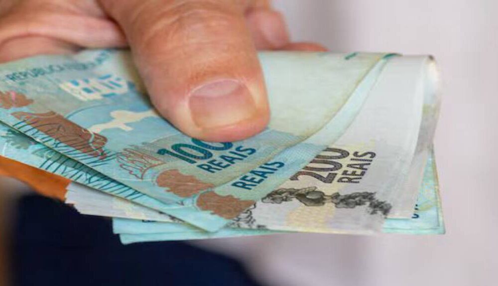 loa-2025-alerr-aprova-orcamento-em-quase-r$-9-bi-sem-deficit-|-ale-rr-|-assembleia-legislativa-de-roraima