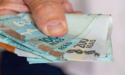 loa-2025-alerr-aprova-orcamento-em-quase-r$-9-bi-sem-deficit-|-ale-rr-|-assembleia-legislativa-de-roraima
