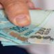 loa-2025-alerr-aprova-orcamento-em-quase-r$-9-bi-sem-deficit-|-ale-rr-|-assembleia-legislativa-de-roraima