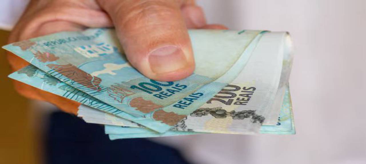 loa-2025-alerr-aprova-orcamento-em-quase-r$-9-bi-sem-deficit-|-ale-rr-|-assembleia-legislativa-de-roraima