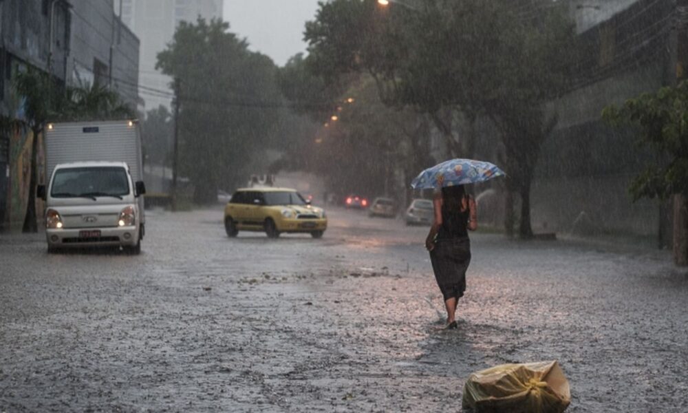 tempestade-deixa-660-mil-casas-sem-luz-na-regiao-metropolitana-de-sp