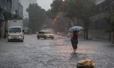 tempestade-deixa-660-mil-casas-sem-luz-na-regiao-metropolitana-de-sp