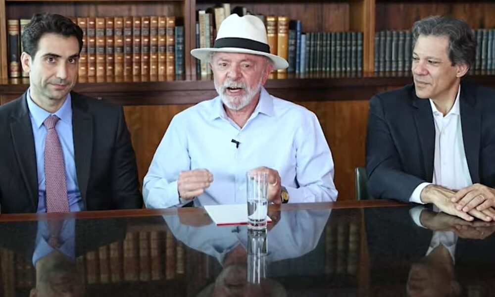 lula-diz-que-governo-nao-vai-interferir-em-nova-gestao-do-bc