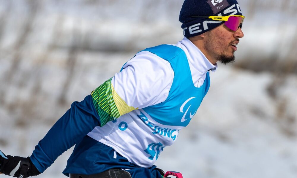 cristian-ribera-chega-ao-terceiro-ouro-na-copa-do-mundo-de-para-ski