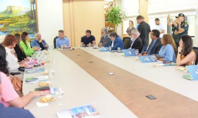 parceria-entre-governo-de-roraima-e-defensoria-publica-amplia-atendimentos-juridicos-em-roraima-–-governo-de-roraima