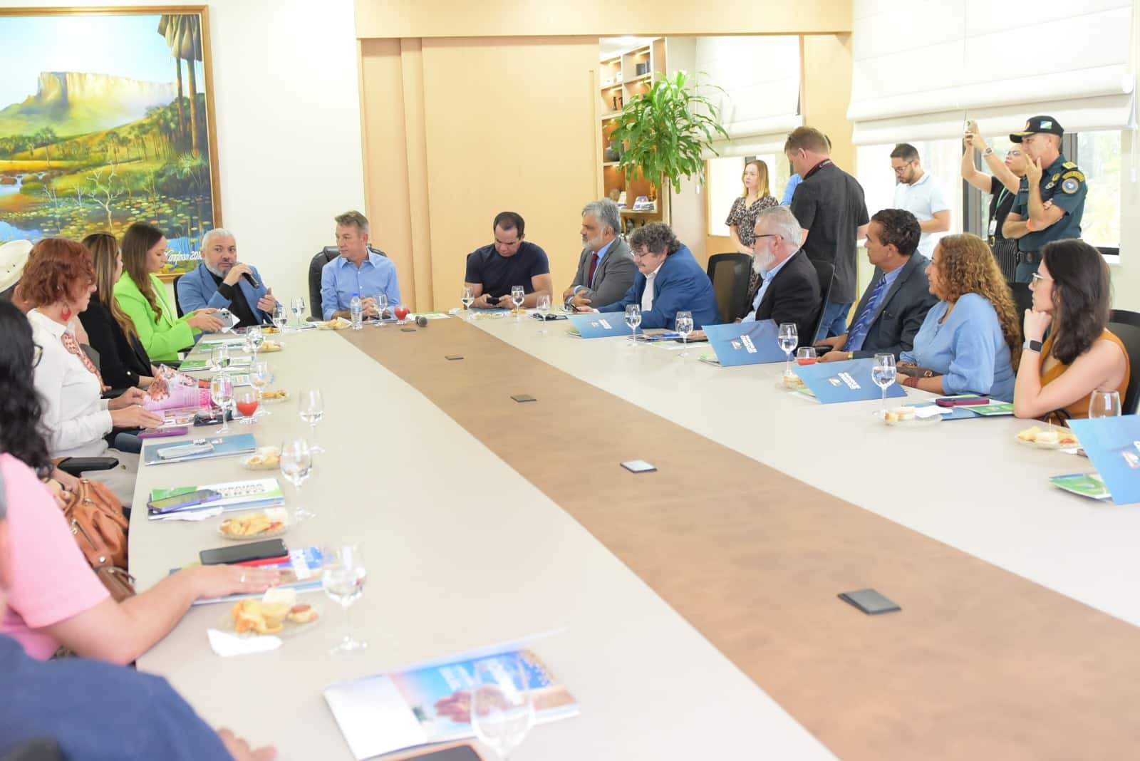 parceria-entre-governo-de-roraima-e-defensoria-publica-amplia-atendimentos-juridicos-em-roraima-–-governo-de-roraima