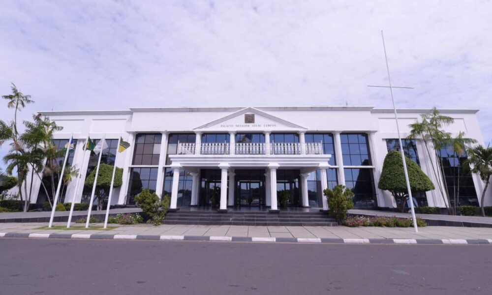 governo-injeta-mais-de-r$-450-milhoes-em-dezembro-na-economia-de-roraima-–-governo-de-roraima