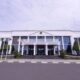 governo-injeta-mais-de-r$-450-milhoes-em-dezembro-na-economia-de-roraima-–-governo-de-roraima