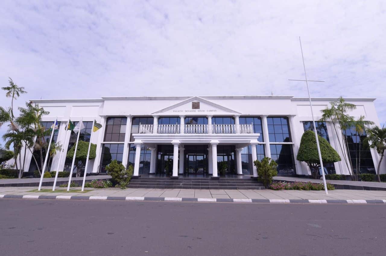 governo-injeta-mais-de-r$-450-milhoes-em-dezembro-na-economia-de-roraima-–-governo-de-roraima