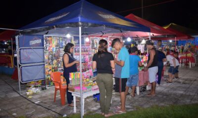 secretaria-de-cultura-abre-inscricoes-para-ambulantes-no-reveillon-do-anaua-–-governo-de-roraima
