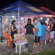 secretaria-de-cultura-abre-inscricoes-para-ambulantes-no-reveillon-do-anaua-–-governo-de-roraima