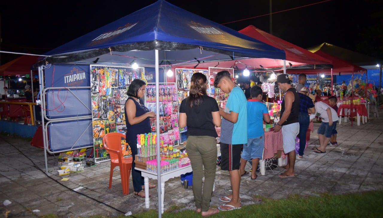 secretaria-de-cultura-abre-inscricoes-para-ambulantes-no-reveillon-do-anaua-–-governo-de-roraima