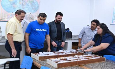 desenvolvimento-sustentavel-ale-rr-articula-pesquisas-sobre-recursos-minerais-e-energeticos-de-roraima-|-ale-rr-|-assembleia-legislativa-de-roraima