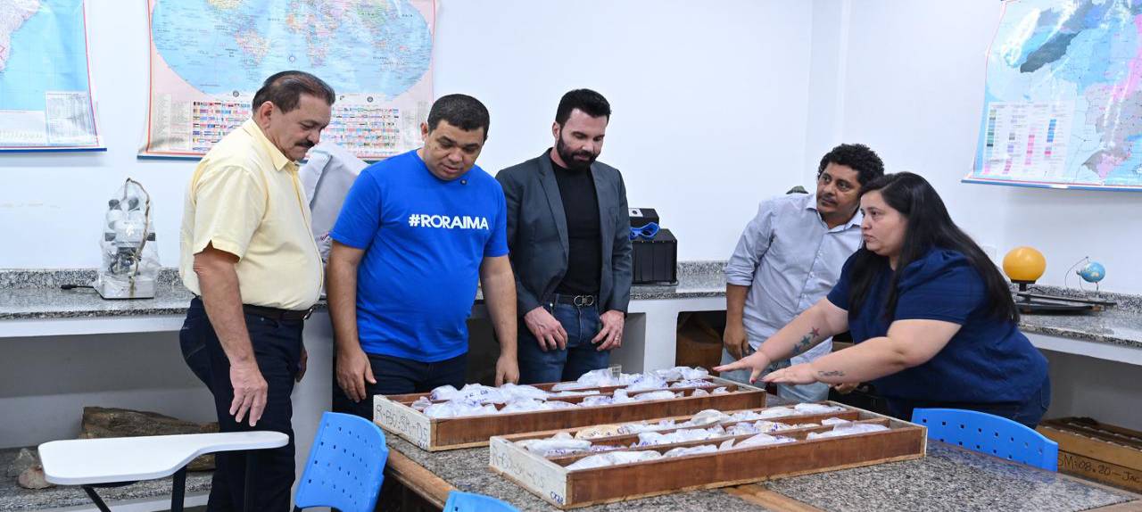 desenvolvimento-sustentavel-ale-rr-articula-pesquisas-sobre-recursos-minerais-e-energeticos-de-roraima-|-ale-rr-|-assembleia-legislativa-de-roraima