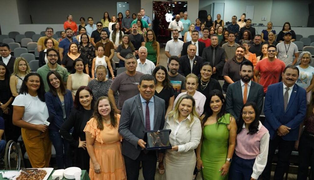 confraternizacao-assepol-celebra-conquistas-alcancadas-em-2024-e-encerra-ano-com-balanco-positivo-|-ale-rr-|-assembleia-legislativa-de-roraima