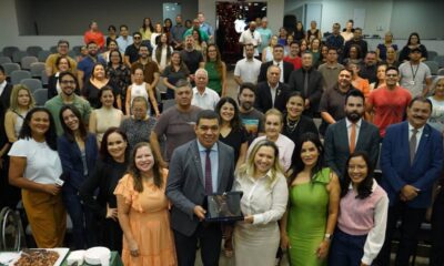 confraternizacao-assepol-celebra-conquistas-alcancadas-em-2024-e-encerra-ano-com-balanco-positivo-|-ale-rr-|-assembleia-legislativa-de-roraima