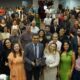 confraternizacao-assepol-celebra-conquistas-alcancadas-em-2024-e-encerra-ano-com-balanco-positivo-|-ale-rr-|-assembleia-legislativa-de-roraima