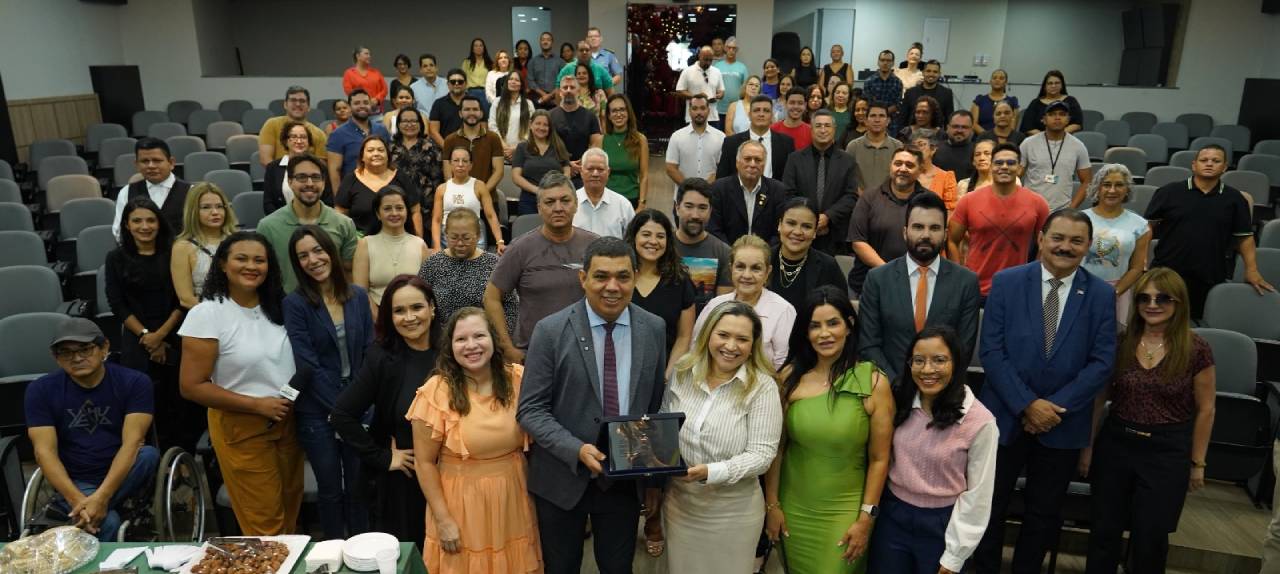 confraternizacao-assepol-celebra-conquistas-alcancadas-em-2024-e-encerra-ano-com-balanco-positivo-|-ale-rr-|-assembleia-legislativa-de-roraima