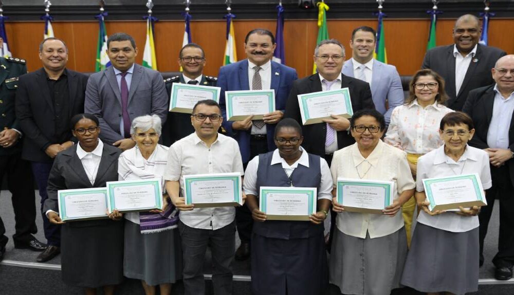 ‘orgulho-de-roraima’-homenagens-marcam-encerramento-do-ano-legislativo-na-ale-rr-|-ale-rr-|-assembleia-legislativa-de-roraima