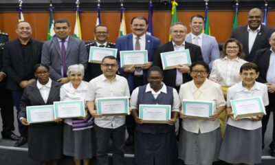 ‘orgulho-de-roraima’-homenagens-marcam-encerramento-do-ano-legislativo-na-ale-rr-|-ale-rr-|-assembleia-legislativa-de-roraima