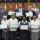 ‘orgulho-de-roraima’-homenagens-marcam-encerramento-do-ano-legislativo-na-ale-rr-|-ale-rr-|-assembleia-legislativa-de-roraima