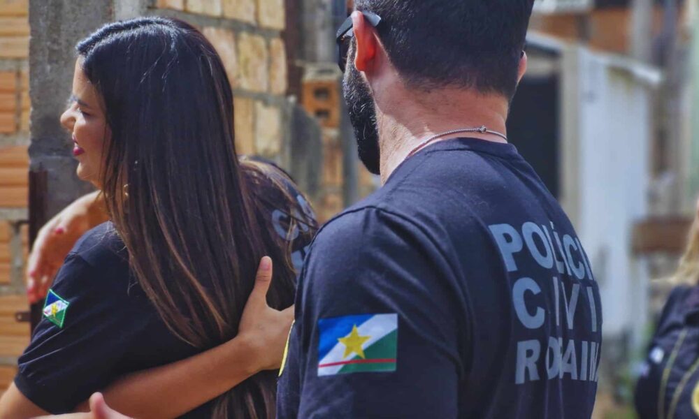 policia-civil-de-roraima-promove-acao-social-e-leva-esperanca-a-criancas-vitimas-de-violencia-–-governo-de-roraima