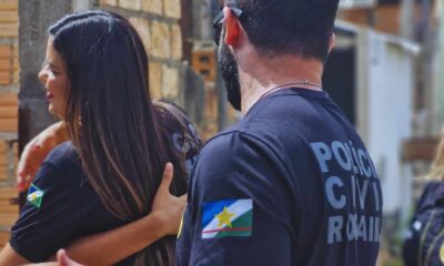 policia-civil-de-roraima-promove-acao-social-e-leva-esperanca-a-criancas-vitimas-de-violencia-–-governo-de-roraima