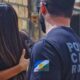 policia-civil-de-roraima-promove-acao-social-e-leva-esperanca-a-criancas-vitimas-de-violencia-–-governo-de-roraima
