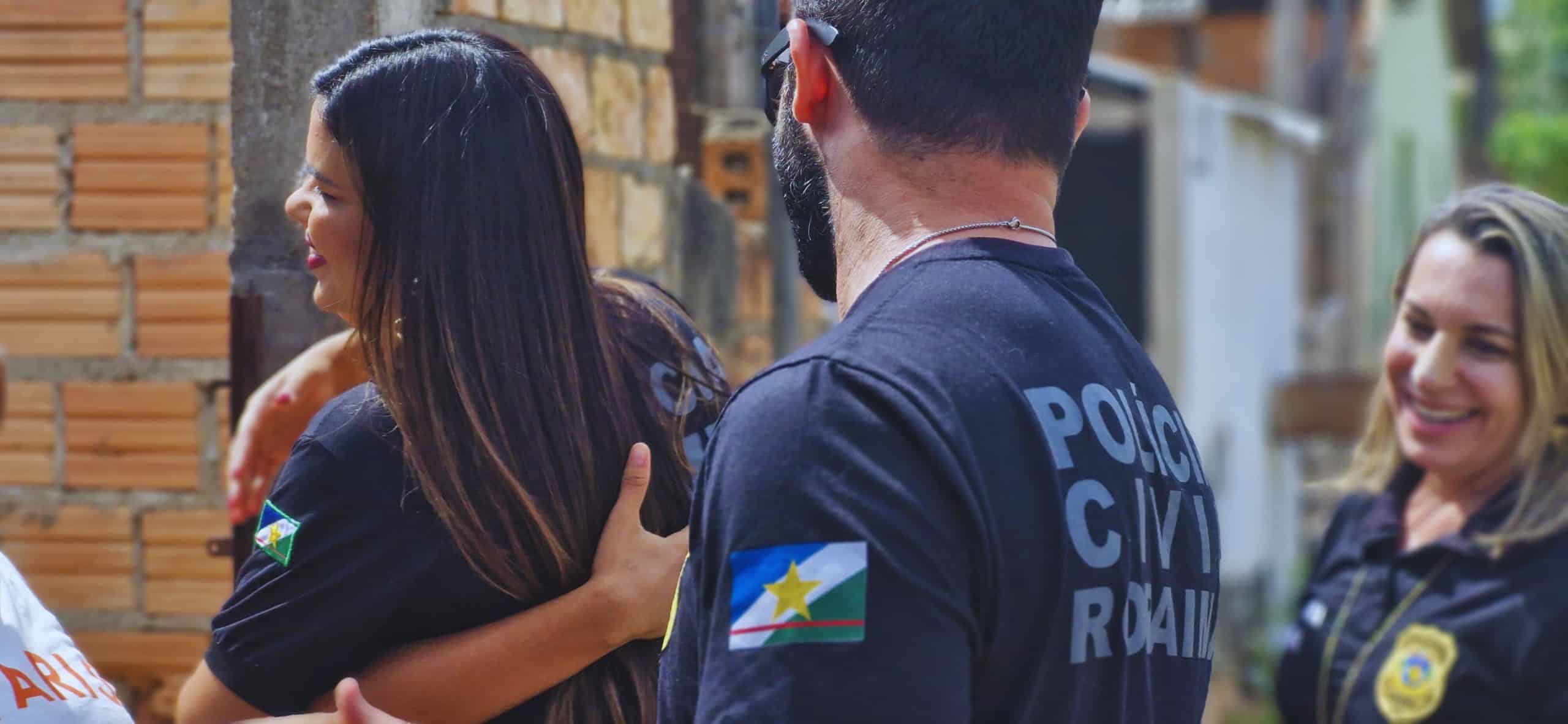 policia-civil-de-roraima-promove-acao-social-e-leva-esperanca-a-criancas-vitimas-de-violencia-–-governo-de-roraima