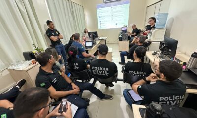 peritos-iniciam-curso-para-fortalecer-identificacao-multibiometrica-em-investigacoes-–-governo-de-roraima