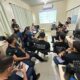 peritos-iniciam-curso-para-fortalecer-identificacao-multibiometrica-em-investigacoes-–-governo-de-roraima