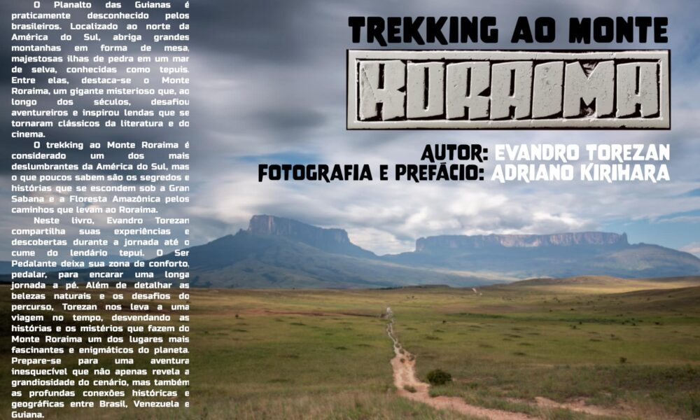 livros-destacam-o-potencial-da-cultura-e-do-turismo-de-roraima-–-governo-de-roraima