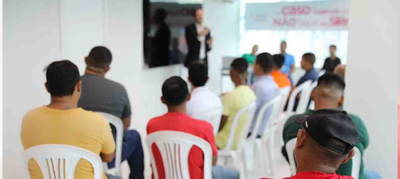 8-anos-centro-reflexivo-reconstruir-da-ale-rr-trabalha-reeducacao-de-autores-de-violencia-contra-a-mulher-|-ale-rr-|-assembleia-legislativa-de-roraima