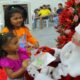 em-caroebe-papai-noel-celebra-festividade-natalina-com-criancas-e-adolescentes-do-centro-de-convivencia-da-juventude-no-sul-de-roraima-|-ale-rr-|-assembleia-legislativa-de-roraima
