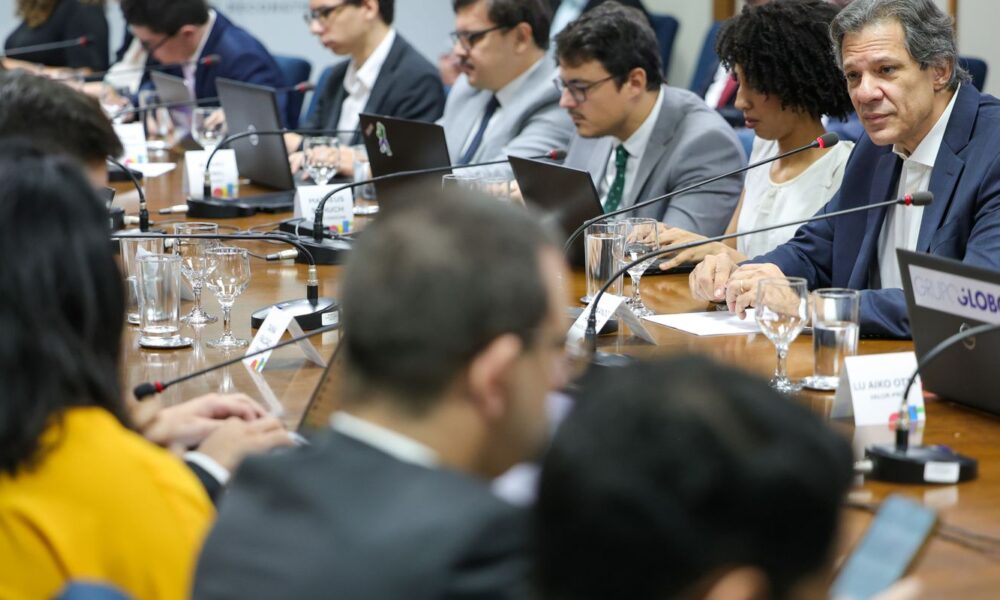 haddad-promete-novas-medidas-de-corte-de-gastos-em-2025