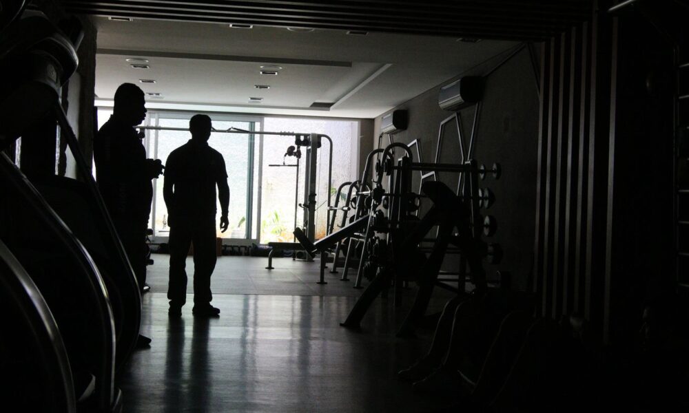 sp-ainda-tem-36-mil-casas-sem-energia-na-tarde-deste-domingo