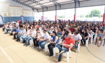 governo-do-estado-entrega-396-escrituras-publicas-para-conjuntos-habitacionais-–-governo-de-roraima