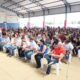 governo-do-estado-entrega-396-escrituras-publicas-para-conjuntos-habitacionais-–-governo-de-roraima