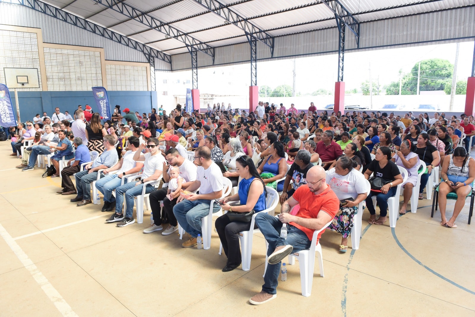 governo-do-estado-entrega-396-escrituras-publicas-para-conjuntos-habitacionais-–-governo-de-roraima