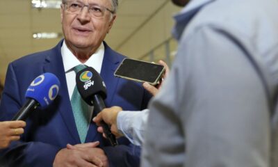 alckmin:-essencia-do-pacote-fiscal-foi-aprovada-e-vai-zerar-deficit