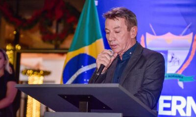 governador-anuncia-pagamento-de-r$-4-mil-para-profissionais-da-educacao-roraimense-–-governo-de-roraima